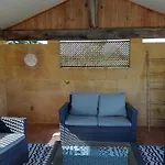 بيت للعطل Avec Etang Prive, Piscine Partagee Et Wifi En Dordogne - Fr-1-616-194 *