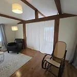 بيت للعطل Avec Etang Prive, Piscine Partagee Et Wifi En Dordogne - Fr-1-616-194