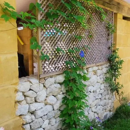 Avec Etang Prive, Piscine Partagee Et Wifi En Dordogne - Fr-1-616-194 * Naussannes