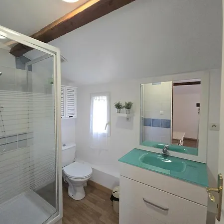 Avec étang Privé, Piscine Partagée Et Wifi En Dordogne - Fr-1-616-194 Naussannes