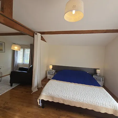 Avec Etang Prive, Piscine Partagee Et Wifi En Dordogne - Fr-1-616-194 Prázdninový dům *