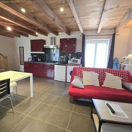 Prázdninový dům Avec Etang Prive, Piscine Partagee Et Wifi En Dordogne - Fr-1-616-194 *