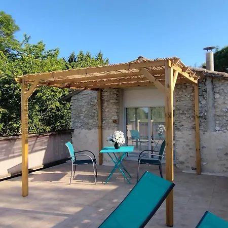 Avec Etang Prive, Piscine Partagee Et Wifi En Dordogne - Fr-1-616-194 Prázdninový dům
