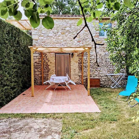 Avec Etang Prive, Piscine Partagee Et Wifi En Dordogne - Fr-1-616-194 *